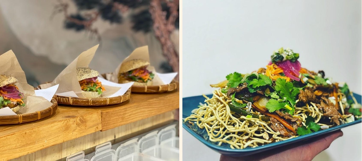 Chez Nicô - Gallery Image 4