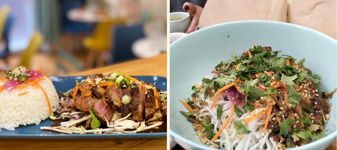 Chez Nicô - Gallery Image 5