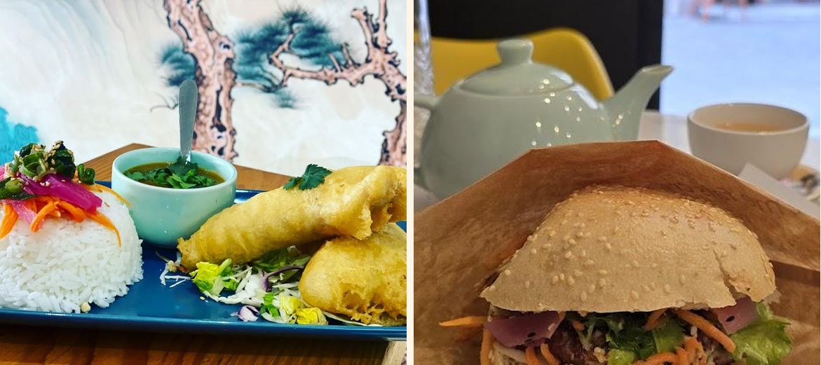 Chez Nicô - Gallery Image 6